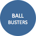 Ball Busters